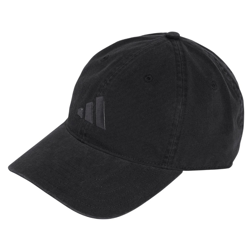 adidas Tiro Dad JY8000 hattu