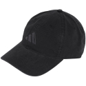 adidas Tiro Dad JY8000 cepure adidas Tiro Dad JY8000 cepure