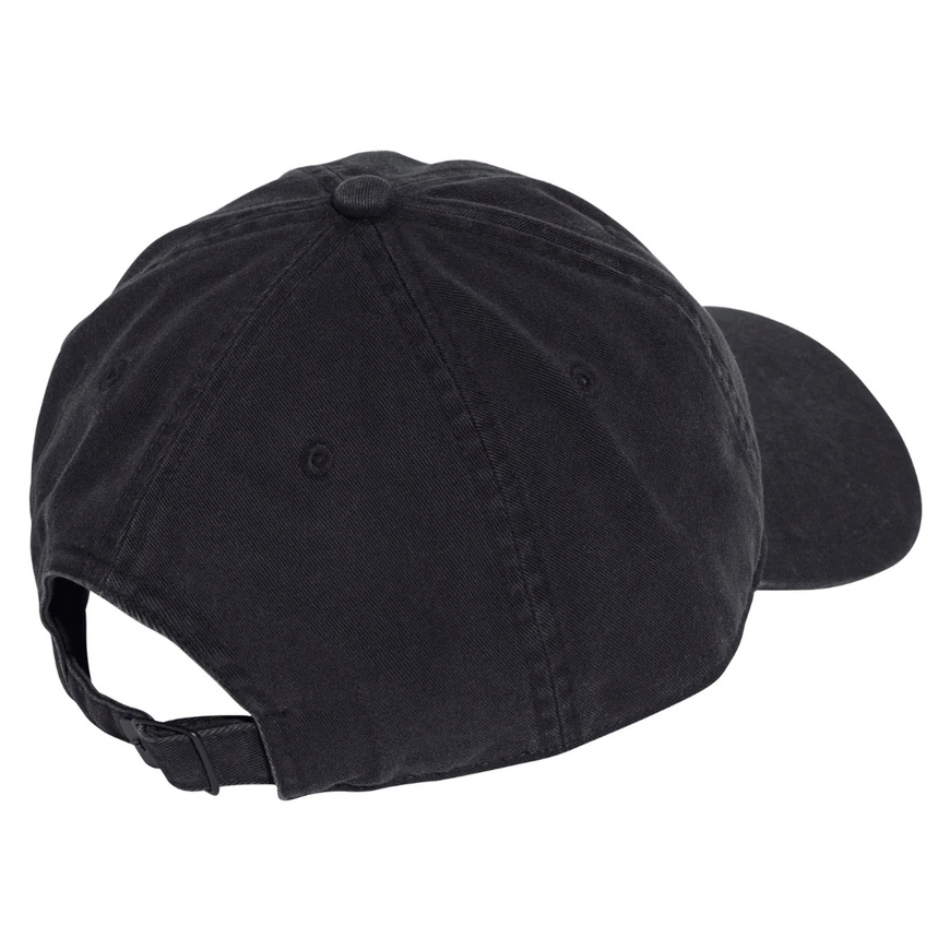 adidas Tiro Dad JY8000 cepure – 2