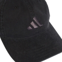 adidas Tiro Dad JY8000 hattu adidas Tiro Dad JY8000 hattu