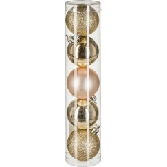 ATMOSPHERA 13435541 5cm 5tk