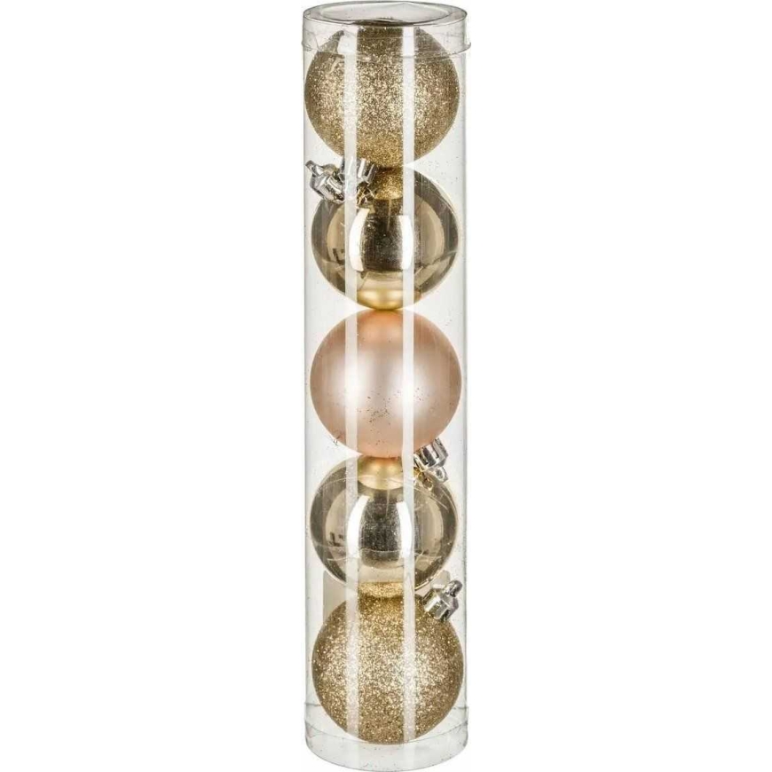ATMOSPHERA 13435541 5cm 5pcs