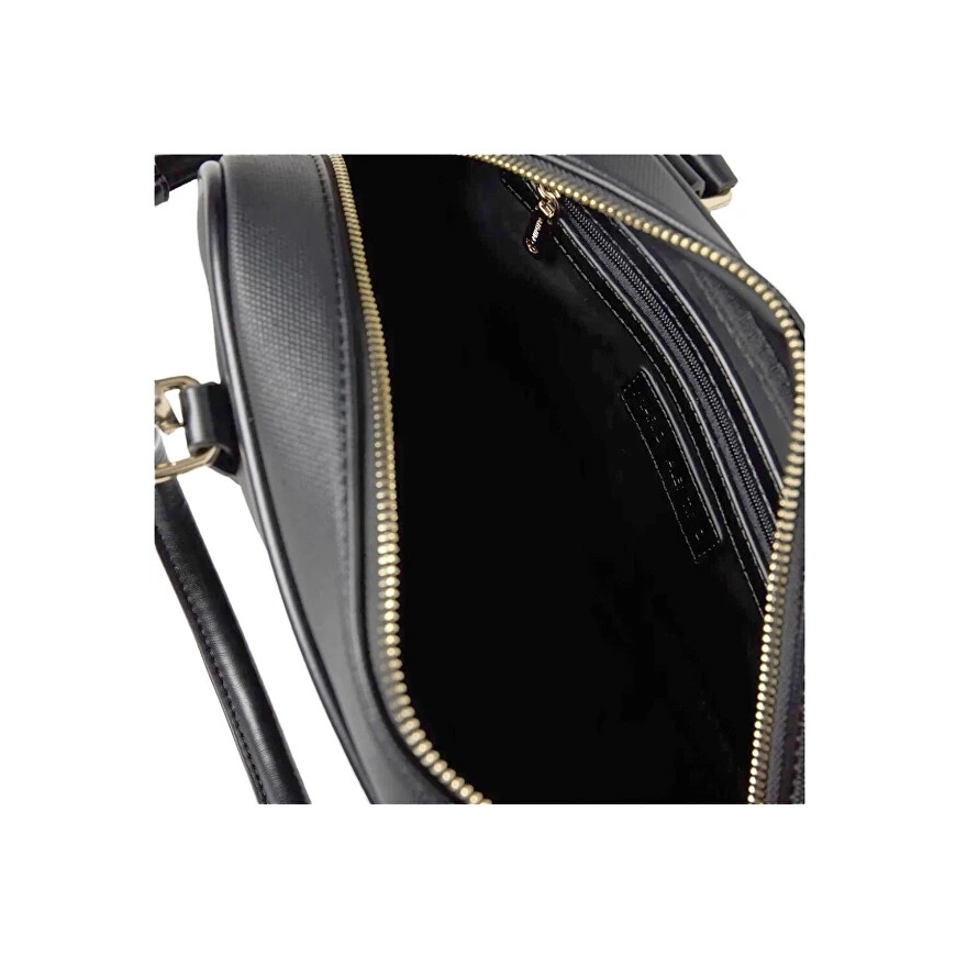 Valentino Women's handbag VBS9 HJ23 001 – 3