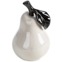 Eurofirany C/SIMON/2/FIG/01 12X12X19 K+CZAR Eurofirany C/SIMON/2/FIG/01 12X12X19 K+CZAR