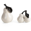 Eurofirany C/SIMON/2/FIG/01 12X12X19 K+CZAR Eurofirany C/SIMON/2/FIG/01 12X12X19 K+CZAR