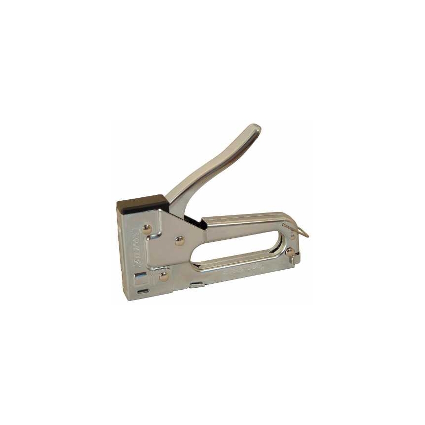 Stanley TR45 LD skavotājs (Skava A)