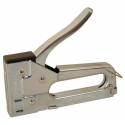 Stanley TR45 LD naulain (Naula A)