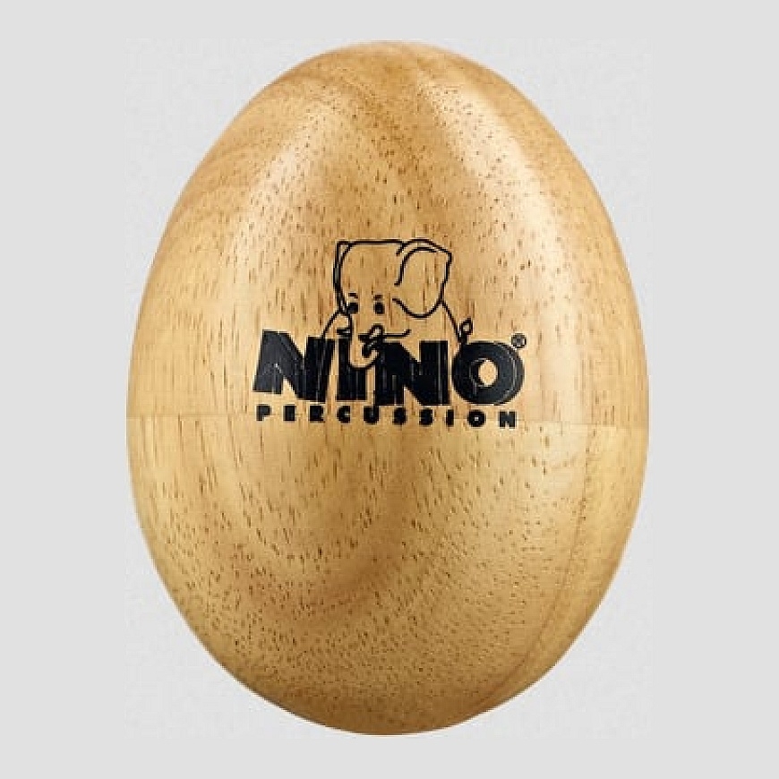 Nino Percussion NINO563 wooden maraca bag