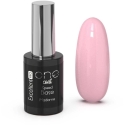 Cosmetics Zone Excellent Pro "Madame" one-layer quick-drying base 11 g