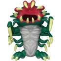 FUNKO POP! Vinüülkuju: Stranger Things: Tales from '85 - Snowshark, ~12.2 cm FUNKO POP! Vinüülkuju: Stranger Things: Tales from '85 - Snowshark, ~12.2 cm