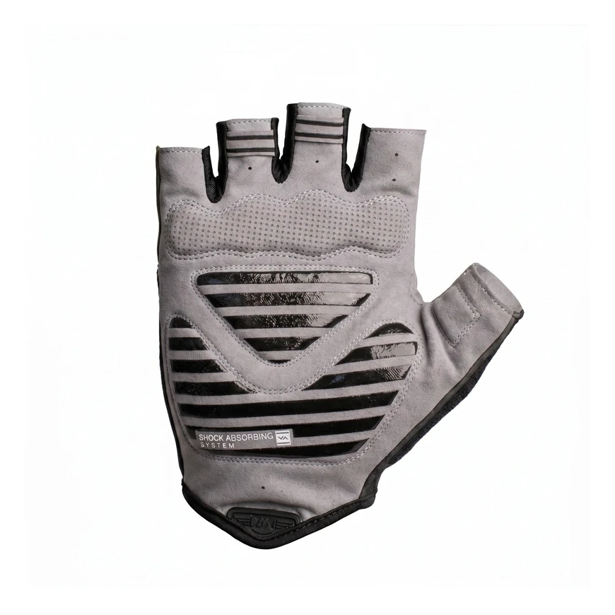 Beaster Scooter Biker Gloves, BS2517XL, XL size – 3