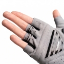 Перчатки мотоциклиста Beaster Scooter, BS2517XL, размер XL Перчатки мотоциклиста Beaster Scooter, BS2517XL, размер XL