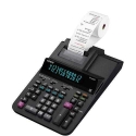 CASIO CS-FR-620RE Desktop Printing Black CASIO CS-FR-620RE Desktop Printing Black
