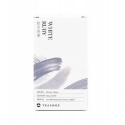 Teasome - Baltasis rubinas - Biri arbata 25 g Teasome - Baltasis rubinas - Biri arbata 25 g