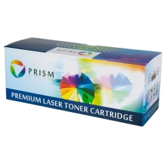 Prism 44973533 Жёлтая Альтернатива