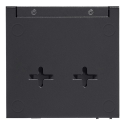 TP-Link Omada 5-Port Gigabit Easy Managed Switch with 4-Port PoE+