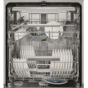 Electrolux E82LB510S Electrolux E82LB510S
