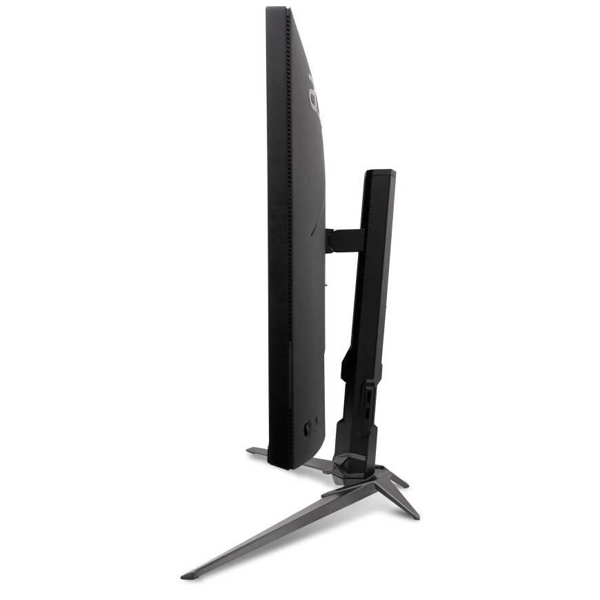 Acer Predator XB323QKV4BMIIPRX монитор для ПК 80 cm (31.5") 3840 x 2160 пикселей 4K Ultra HD Черный – 5