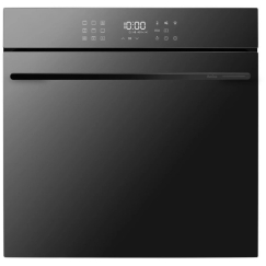 uuni Amica AOV937P1V3BbA+ (58946)