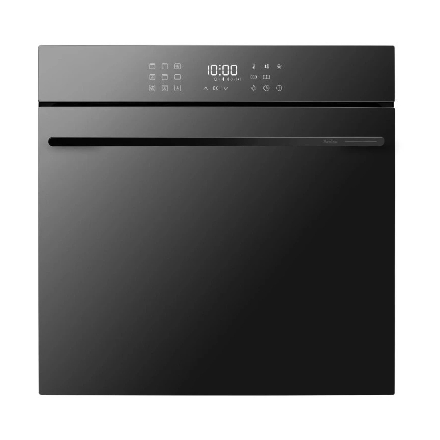 ahi Amica AOV937P1V3BbA+ (58946)