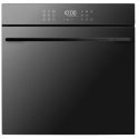 uuni Amica AOV937P1V3BbA+ (58946) uuni Amica AOV937P1V3BbA+ (58946)