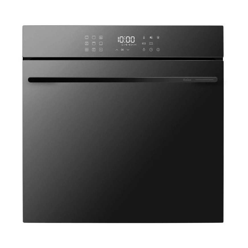 ahi Amica AOV937P1V3BbA+ (58946) – 2
