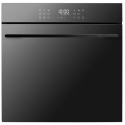 ahi Amica AOV937P1V3BbA+ (58946) ahi Amica AOV937P1V3BbA+ (58946)