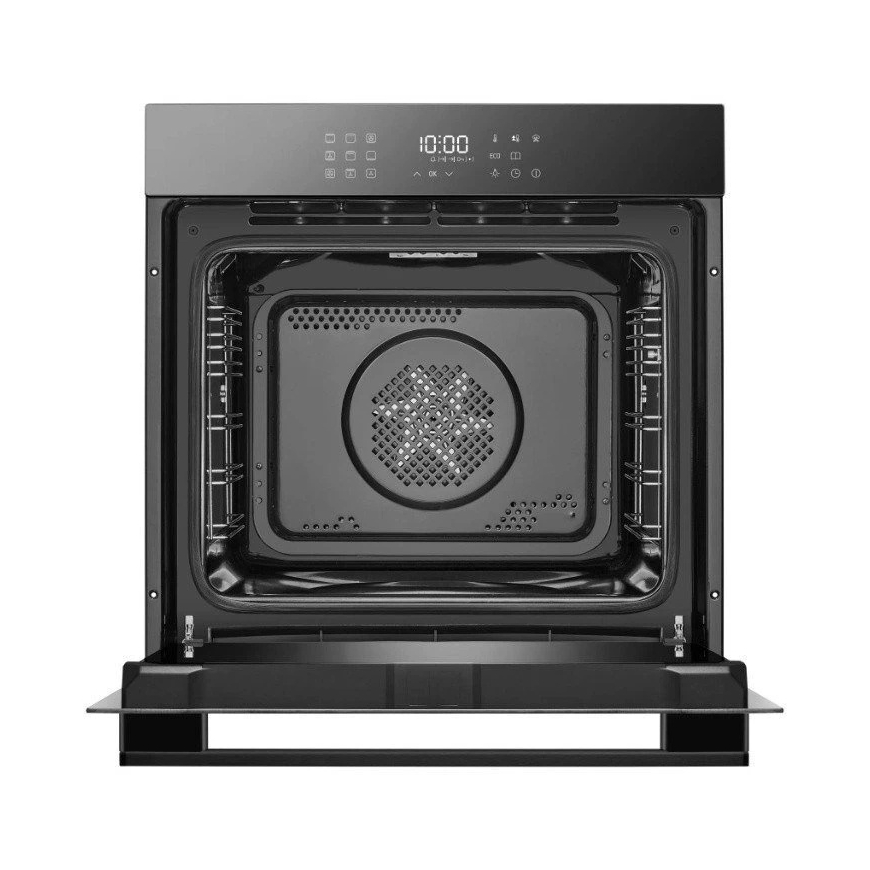 oven Amica AOV937P1V3BbA+ (58946) – 3