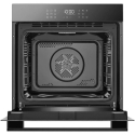 духовка Amica AOV937P1V3BbA+ (58946) духовка Amica AOV937P1V3BbA+ (58946)