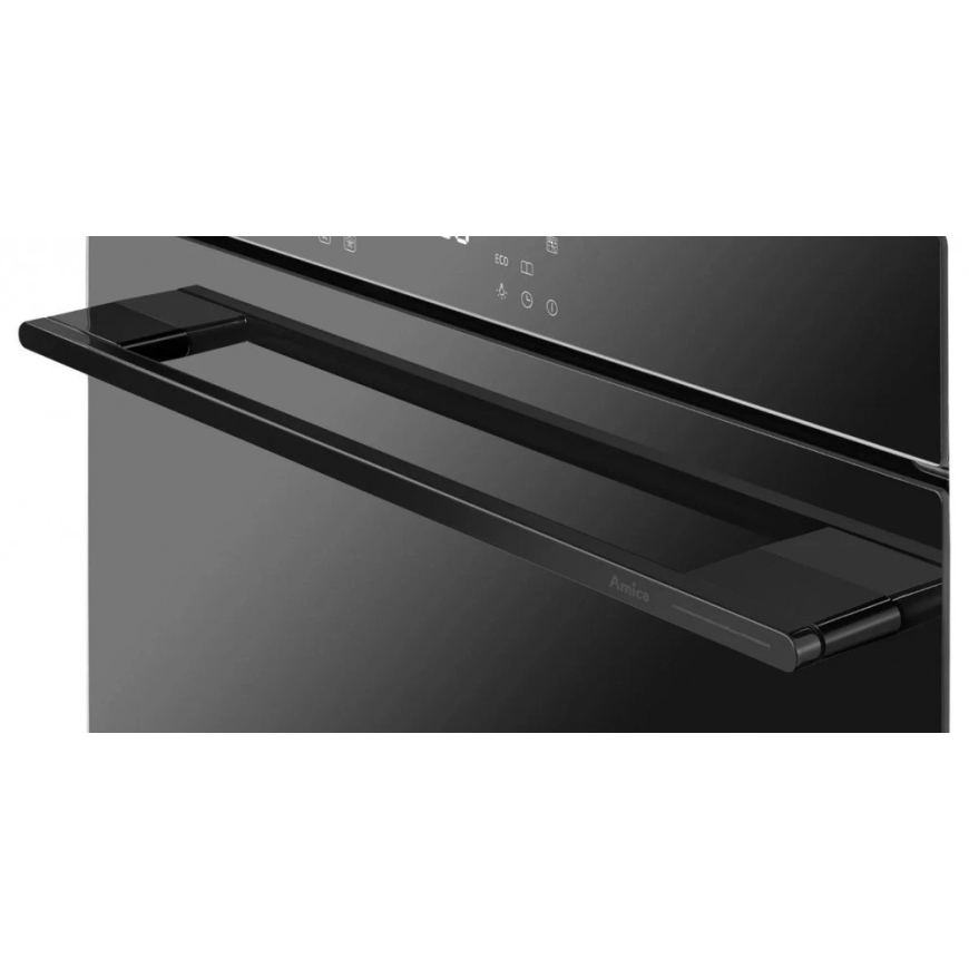 ahi Amica AOV937P1V3BbA+ (58946) – 4