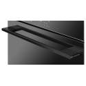 uuni Amica AOV937P1V3BbA+ (58946) uuni Amica AOV937P1V3BbA+ (58946)