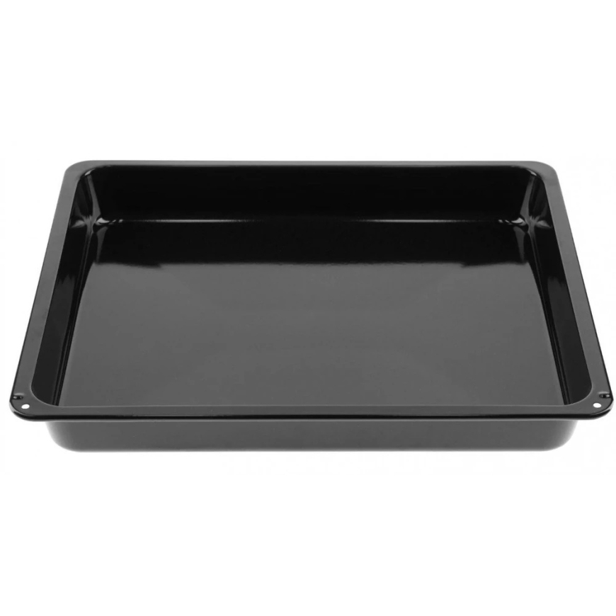 uuni Amica AOV937P1V3BbA+ (58946) – 5