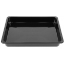 духовка Amica AOV937P1V3BbA+ (58946) духовка Amica AOV937P1V3BbA+ (58946)