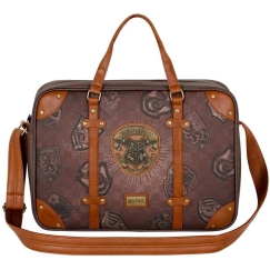 Karactermania Harry Potter Pride laptop briefcase