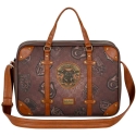 Karactermania Harry Potter Pride laptop briefcase Karactermania Harry Potter Pride laptop briefcase