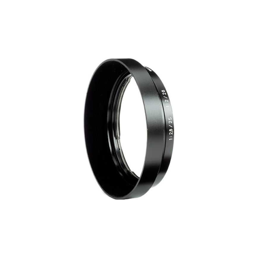 Carl Zeiss Zeiss LENS HOOD DISTAGON