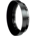 Zeiss LENS HOOD DISTAGON T*28MM F/2,0 Zeiss LENS HOOD DISTAGON T*28MM F/2,0