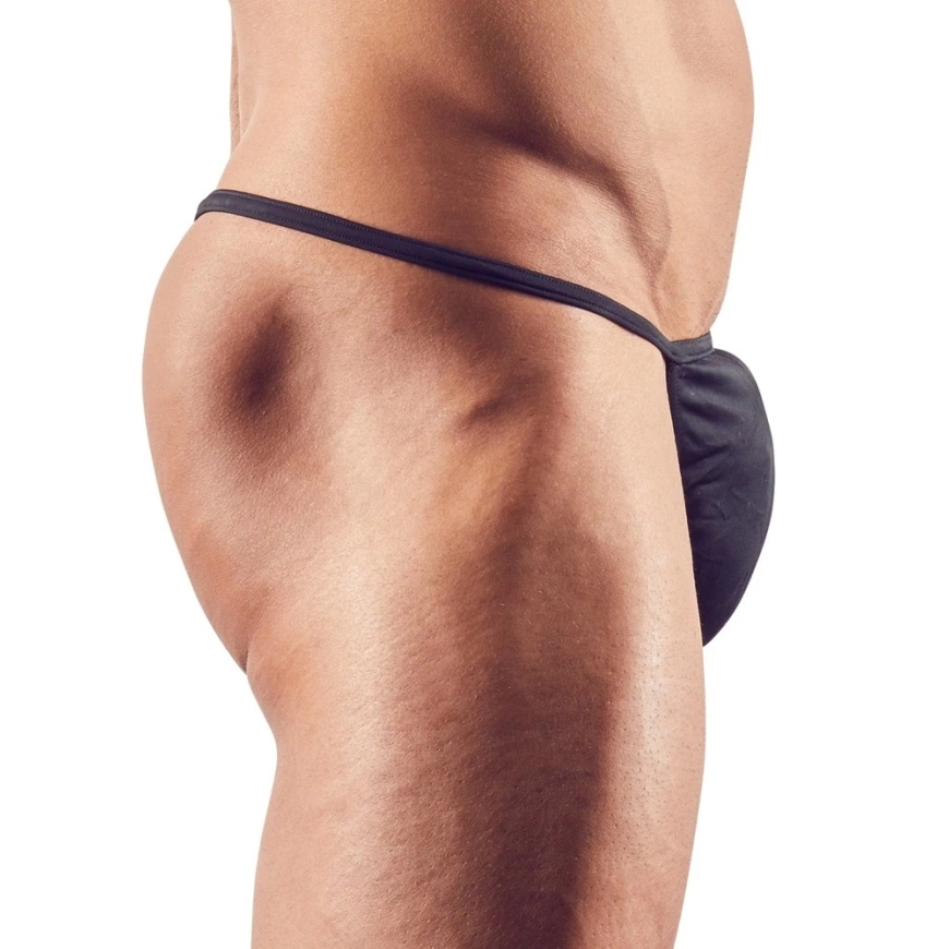 Svenjoyment Men's Mini String M – 3