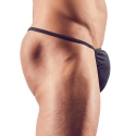 Svenjoyment Meeste Mini String M