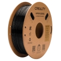 Creality Filament Hyper PETG, 1 kg, 1,75 mm, musta (3301030043) Creality Filament Hyper PETG, 1 kg, 1,75 mm, musta (3301030043)