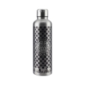 Paladone Mario Kart Metal Water Bottle Paladone Mario Kart Metal Water Bottle