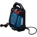 Bosch GPU18V2DI Bosch GPU18V2DI
