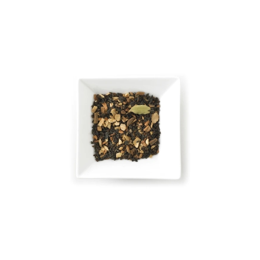 Teapigs Chai tee kotid 15 tk