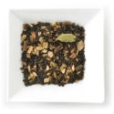 Teapigs Chai tējas maisiņi 15gab. Teapigs Chai tējas maisiņi 15gab.