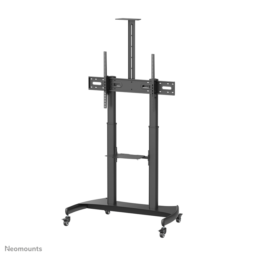 Neomounts PLASMA-M1950E TV trolley 60-100" – 2