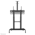 Neomounts PLASMA-M1950E TV trolley 60-100" Neomounts PLASMA-M1950E TV trolley 60-100"