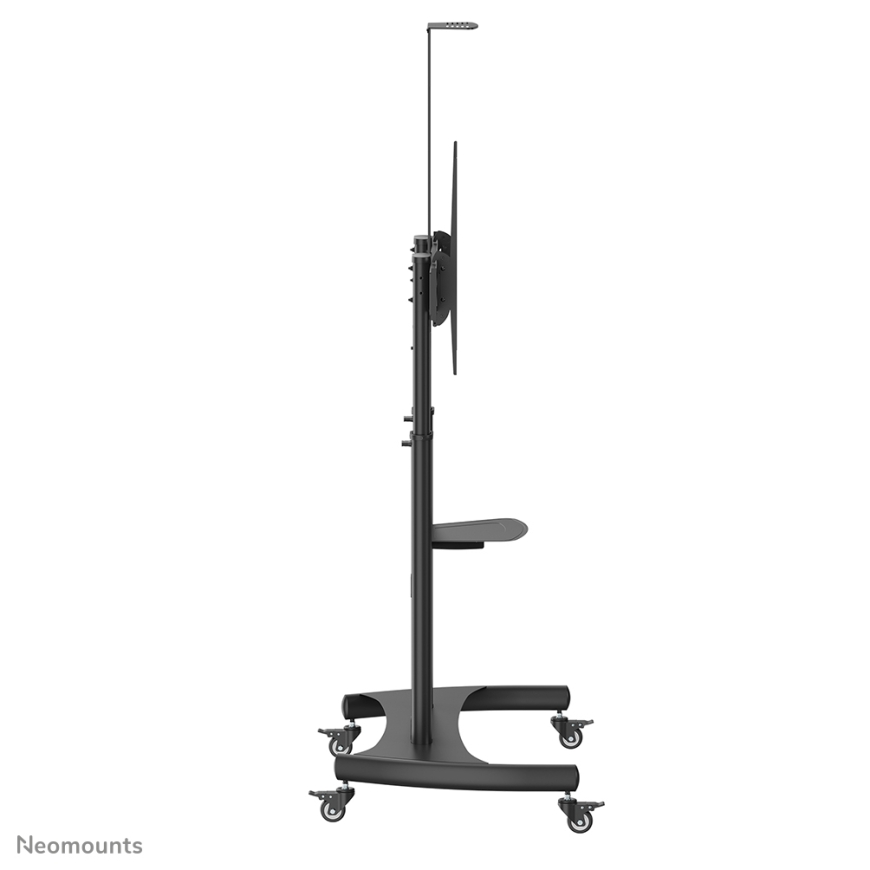 Neomounts PLASMA-M1950E TV trolley 60-100" – 5
