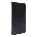 Apple iPhone 18 Pro Book Case Black Apple iPhone 18 Pro Book Case Black