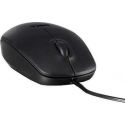 Dell 09NK2 Чёрный Dell 09NK2 Чёрный
