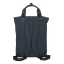 Targus TBB65102GL сумка для ноутбука 40,6 cm (16") Рюкзак Синий Targus TBB65102GL сумка для ноутбука 40,6 cm (16") Рюкзак Синий